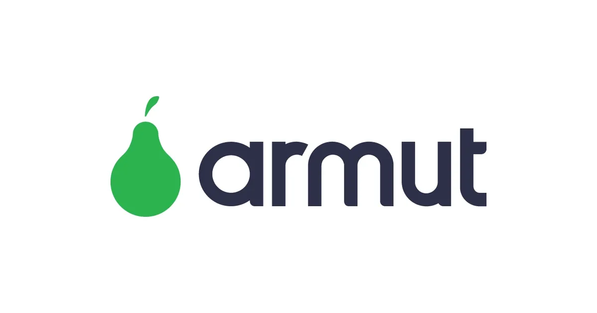 Armut 2025’te Avrupa Pazarlarında Güçlü Büyüme Kaydetti