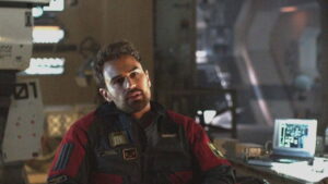 Arşiv filmi konusu, oyuncu kadrosu, yönetmeni ve IMDb puanı hakkında