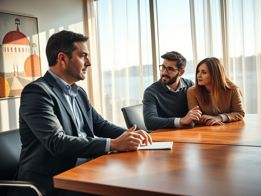 Aşkın Sigorta Nedir?