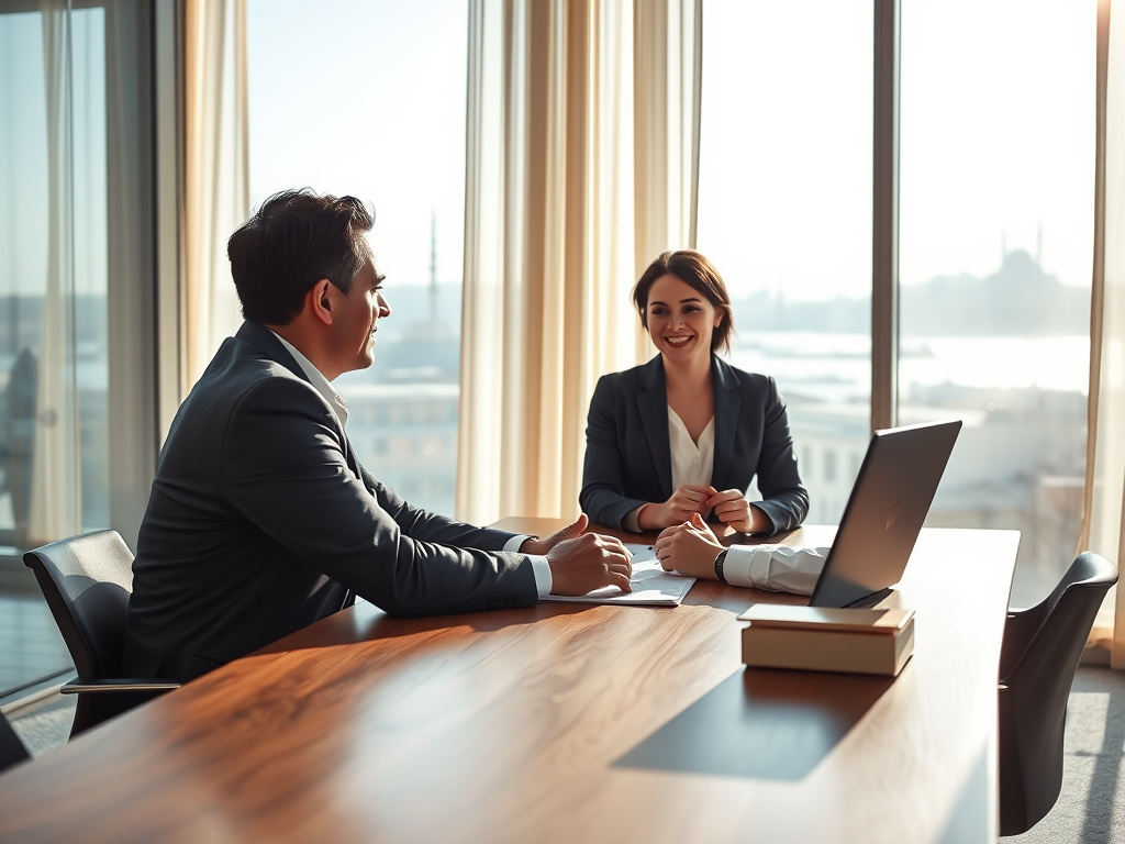 Aşkın sigorta ve eksik sigorta arasındaki farklar nelerdir?
