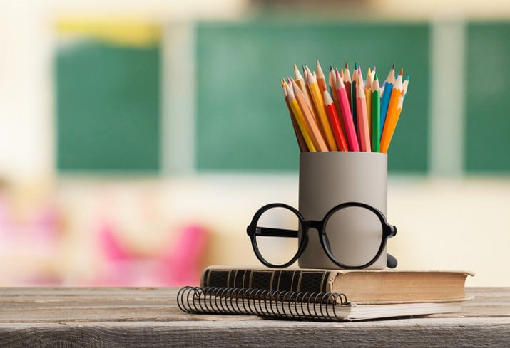 ATA AÖF Bütünleme Sınavı Duyurusu