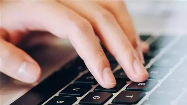 ATA AÖF Bütünleme Sınavı Ne Zaman ve Saat Kaçta?