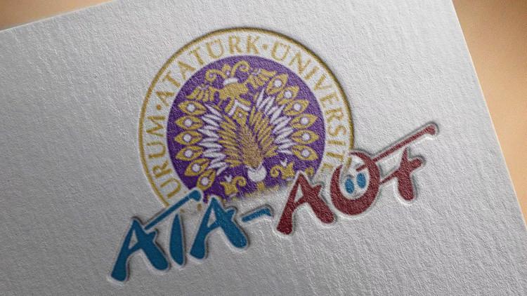 ATA AÖF Bütünleme Sınav Oturum Saatleri
