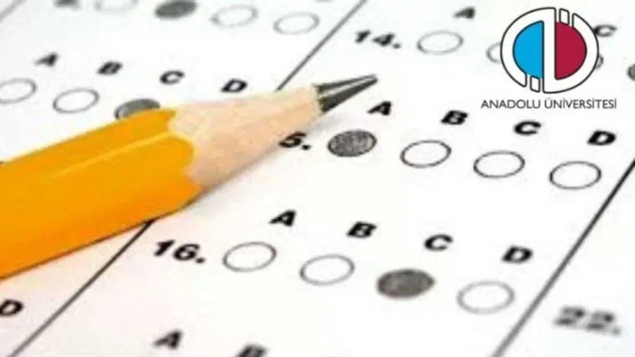 ATA AÖF Bütünleme Sınavı Tarihi ve Giriş Yerleri Hakkında Detaylar