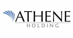 Athene Holding, küresel büyüme stratejisini güçlendirmek için Scott Campion’u Yeni