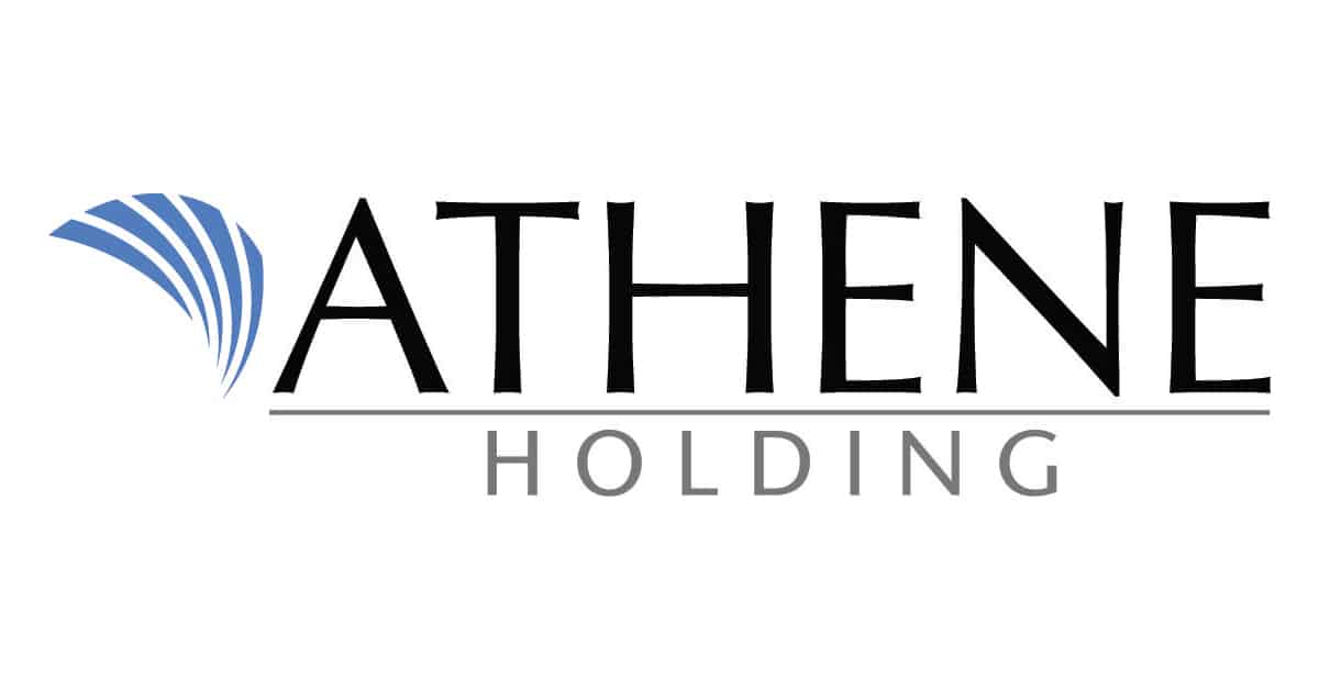 Athene Holding, Scott Campion’u Yeni Pazarlar Başkanı Olarak Atadı