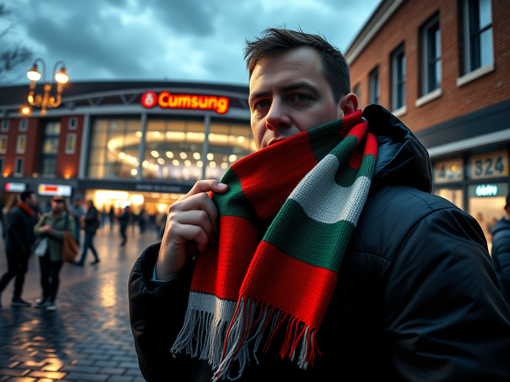 Augsburg St. Pauli maçı canlı izle! Yayın saati, kanal bilgileri