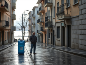 İSKİ'nin 29 Ocak Avcılar su kesintisi duyurusu, etkilenecek bölgeler ve