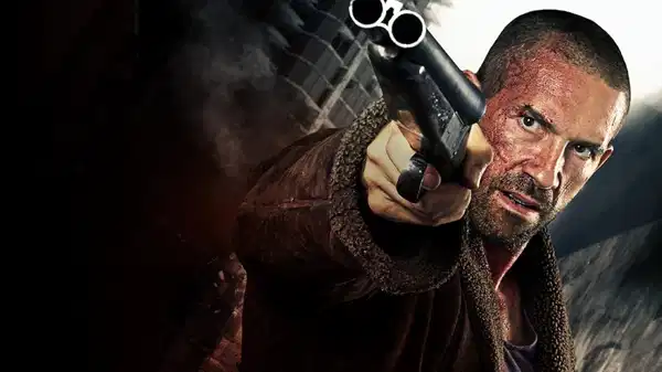 Avengement Filmi Konusu, Oyuncu Kadrosu ve IMDb Puanı