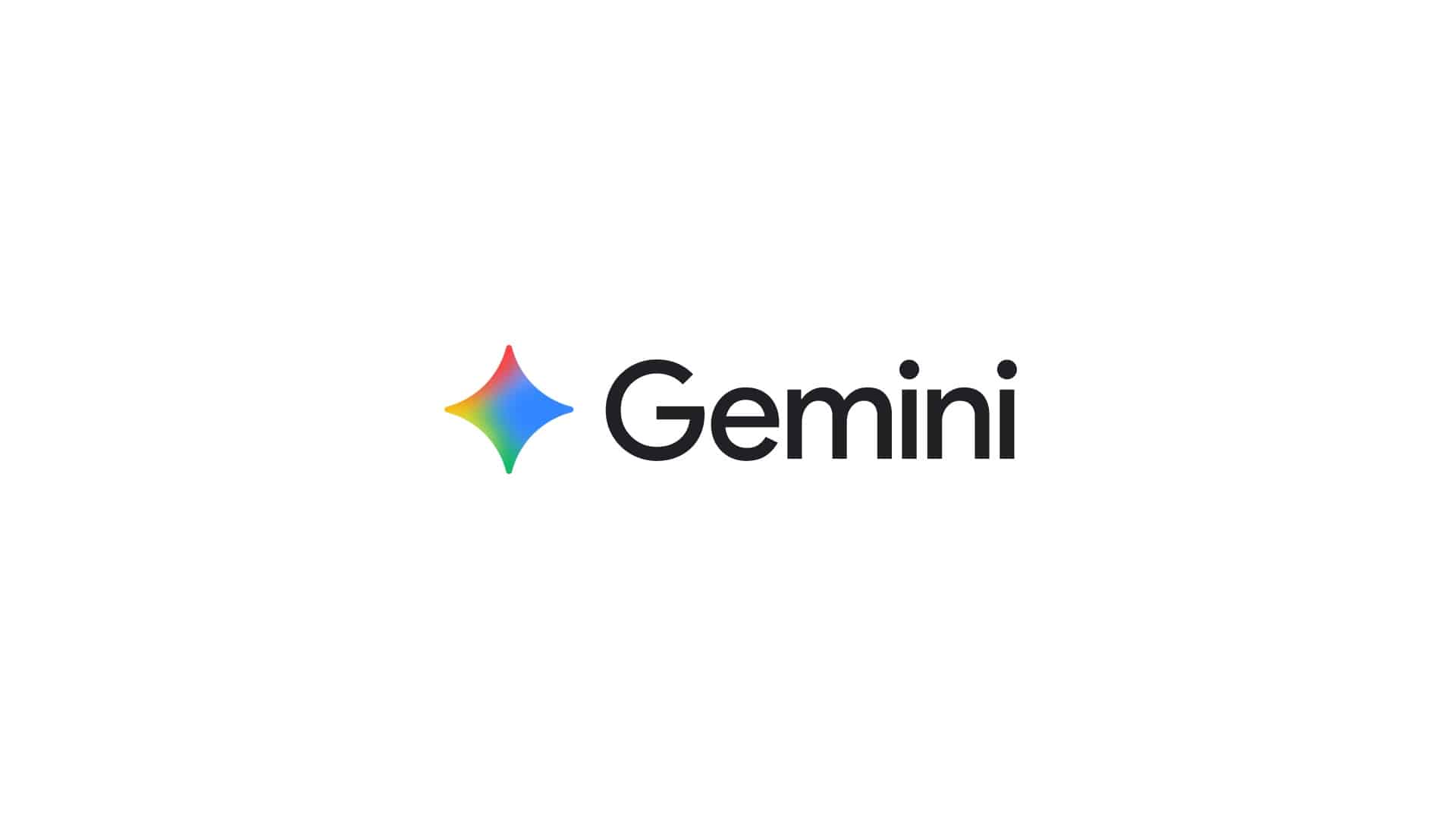 Avrupa Komisyonu Google Gemini Üzerinde Dijital Pazarlama Kanunu Kapsamında İnceleme Başlattı