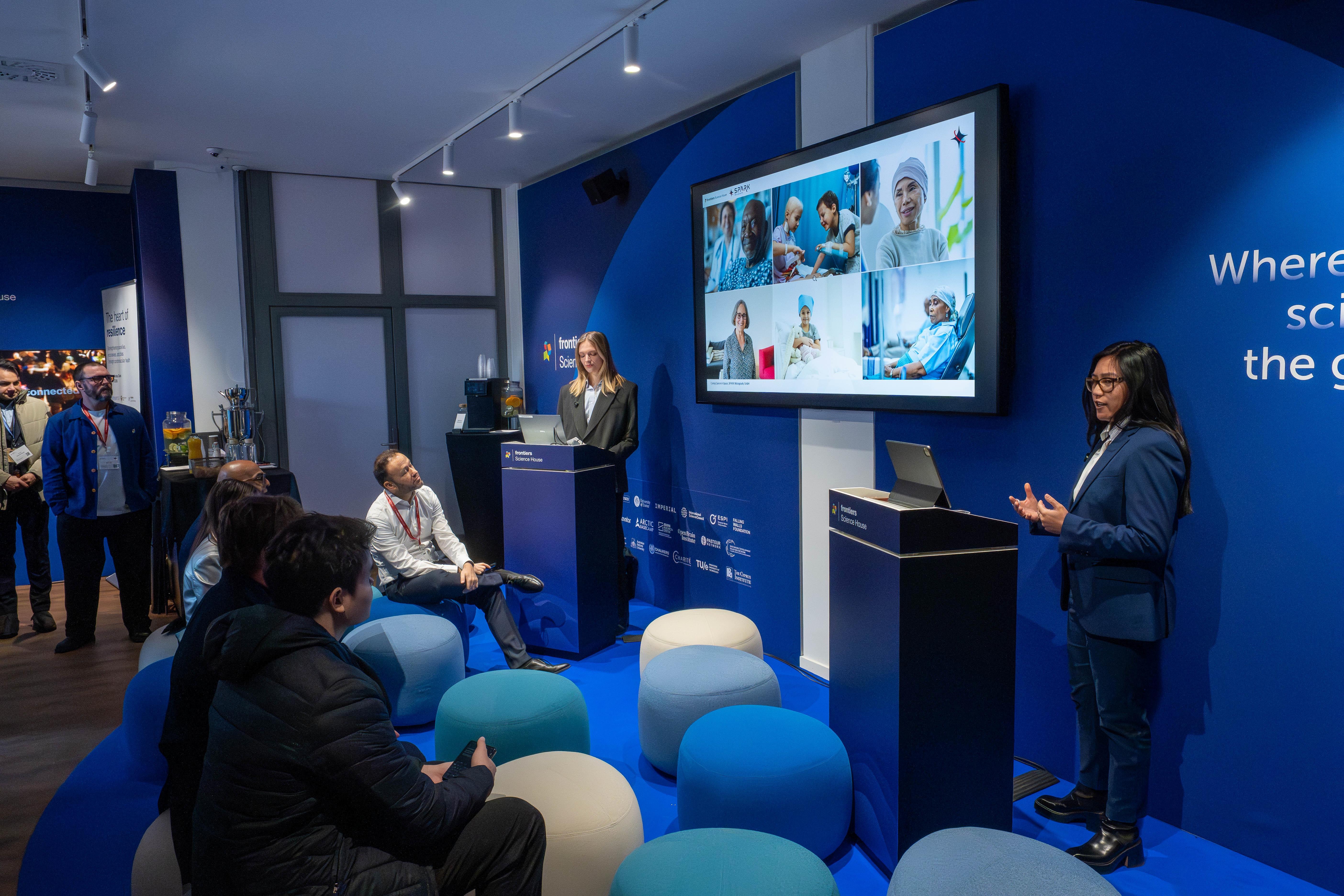 Yeni bir dönemin başlangıcı olabilir