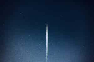 Avrupa, yörüngede kuracağı laboratuvar ile uzayda kanser araştırmalarında çığır açmayı