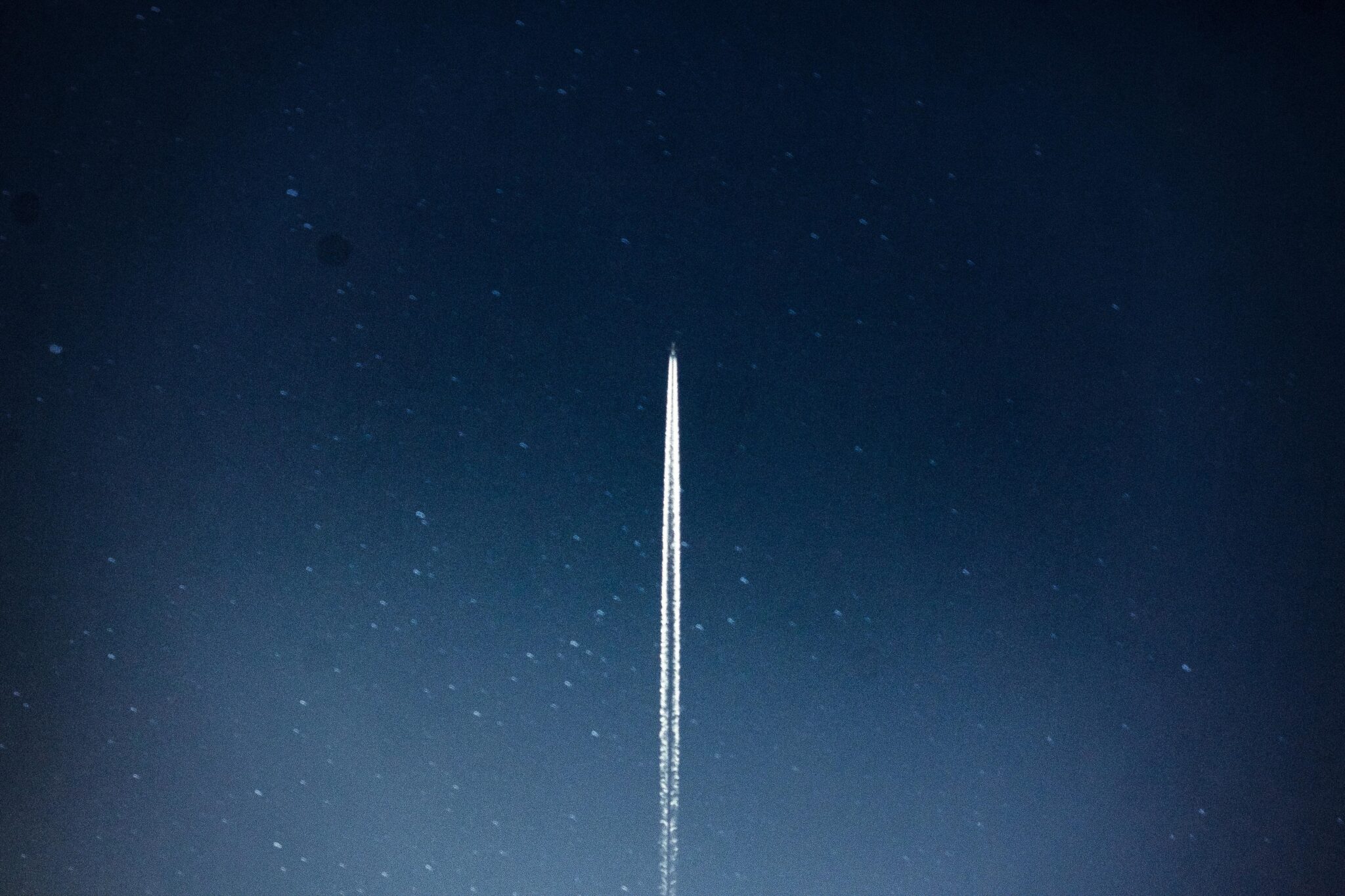 Avrupa Uzayda Kanser Araştırmaları İçin Yörünge Laboratuvarı Kuruyor