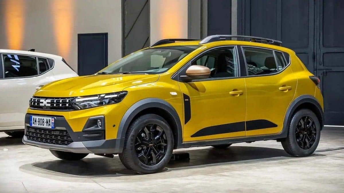 Avrupa'da LPG'li Otomobil Satışlarında Dikkat Çeken Artış