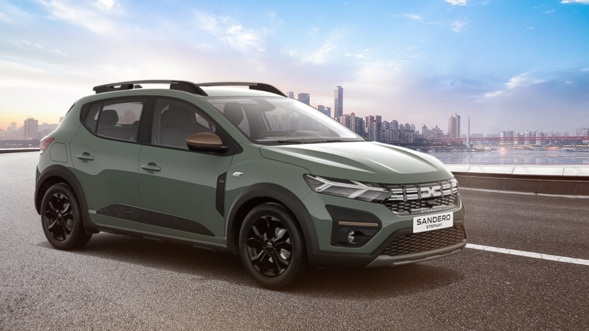 Avrupa’da Fabrika Çıkışlı LPG’li Otomobiller Yeniden Yükselişte