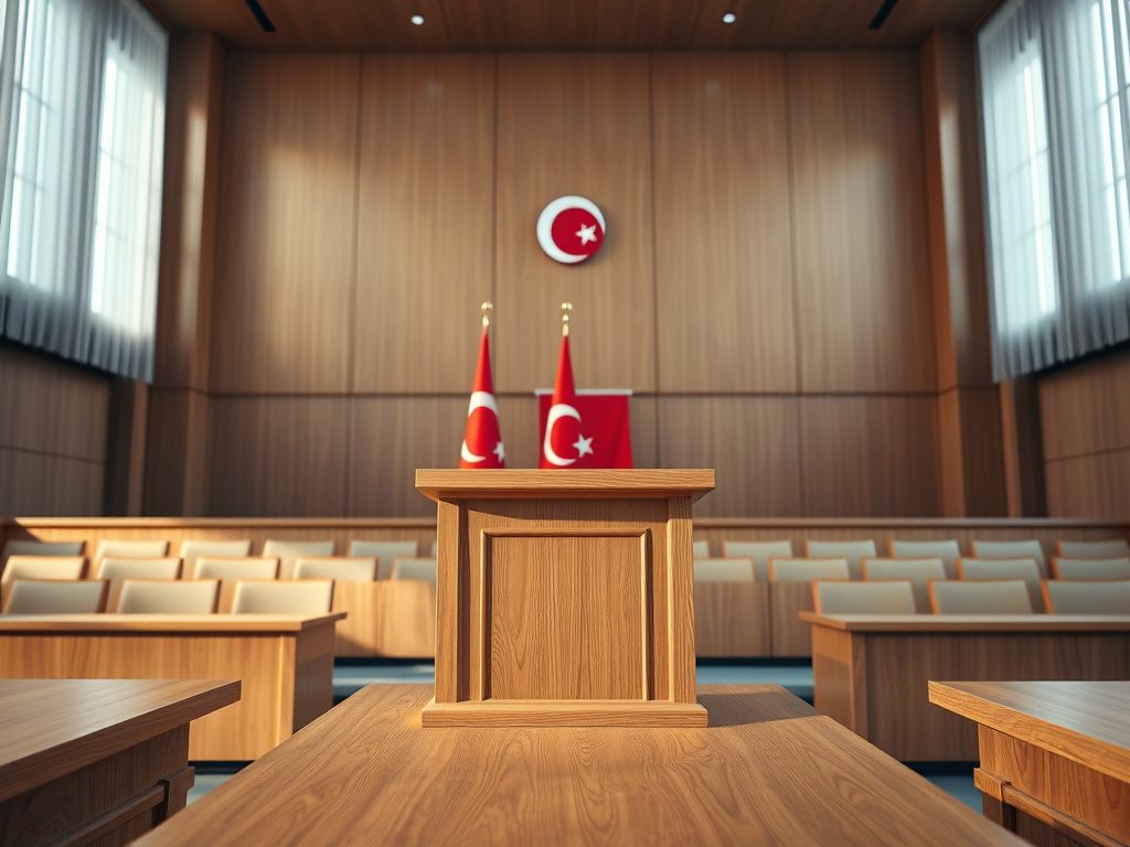 Avukatsız anlaşmalı boşanma davası açma şartları nelerdir?