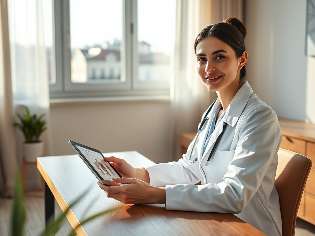 Az spermle hamile kalınır mı?