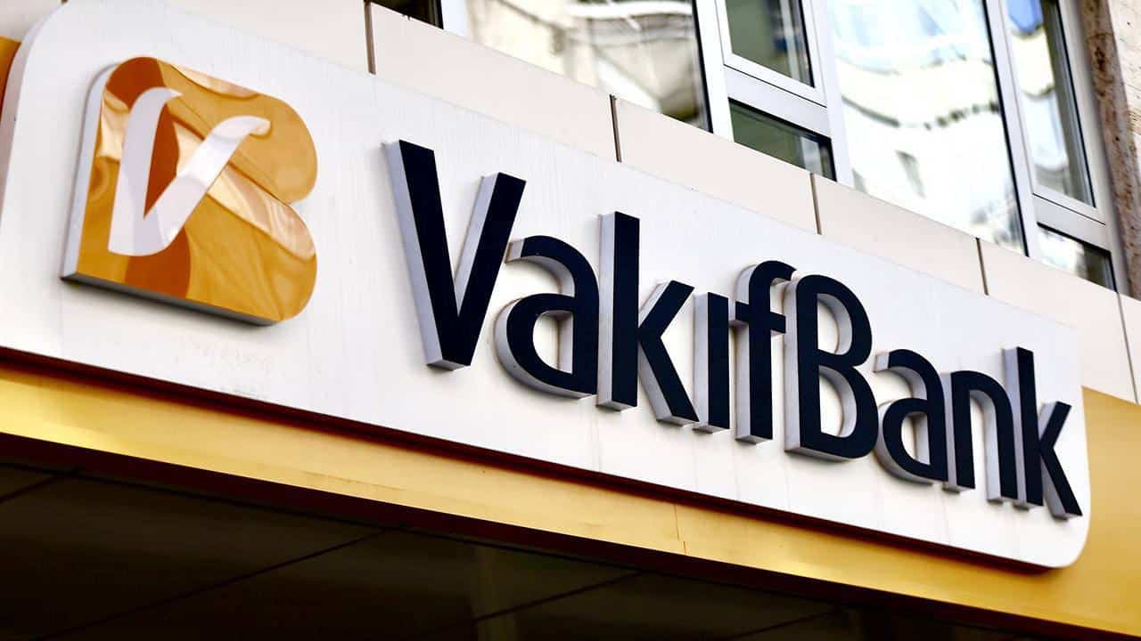 Bankalarda Emekli Promosyon Yarışı Yeniden Hız Kazandı