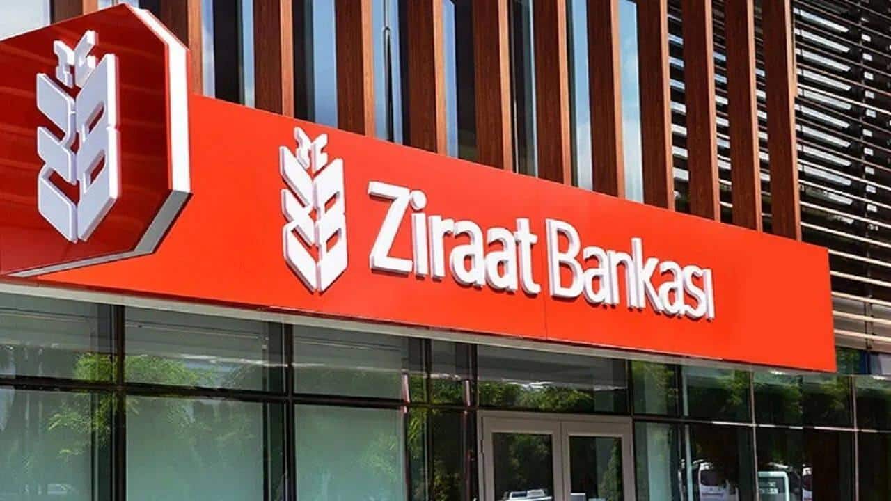Bankalarda Emekli Promosyon Yarışı Yeniden Hız Kazandı