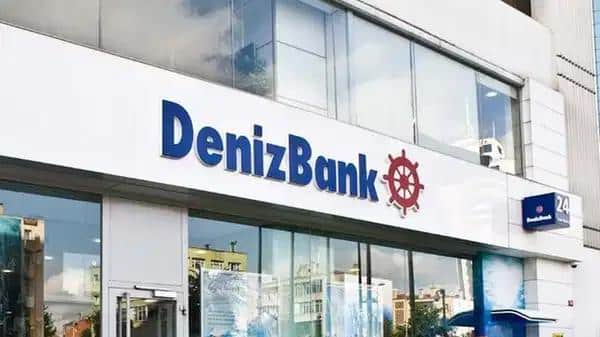 Bankalarda Emekli Promosyon Yarışı Yeniden Hız Kazandı