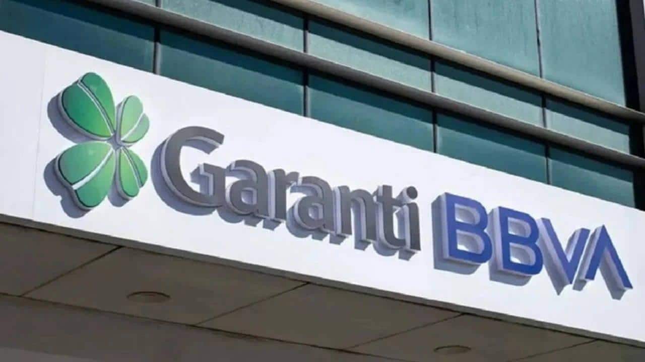 Bankalarda Emekli Promosyon Yarışı Yeniden Hız Kazandı