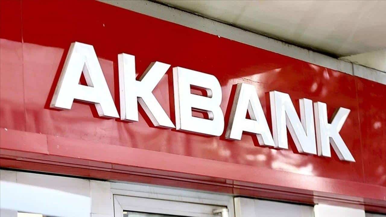Bankalarda Emekli Promosyon Yarışı Yeniden Hız Kazandı