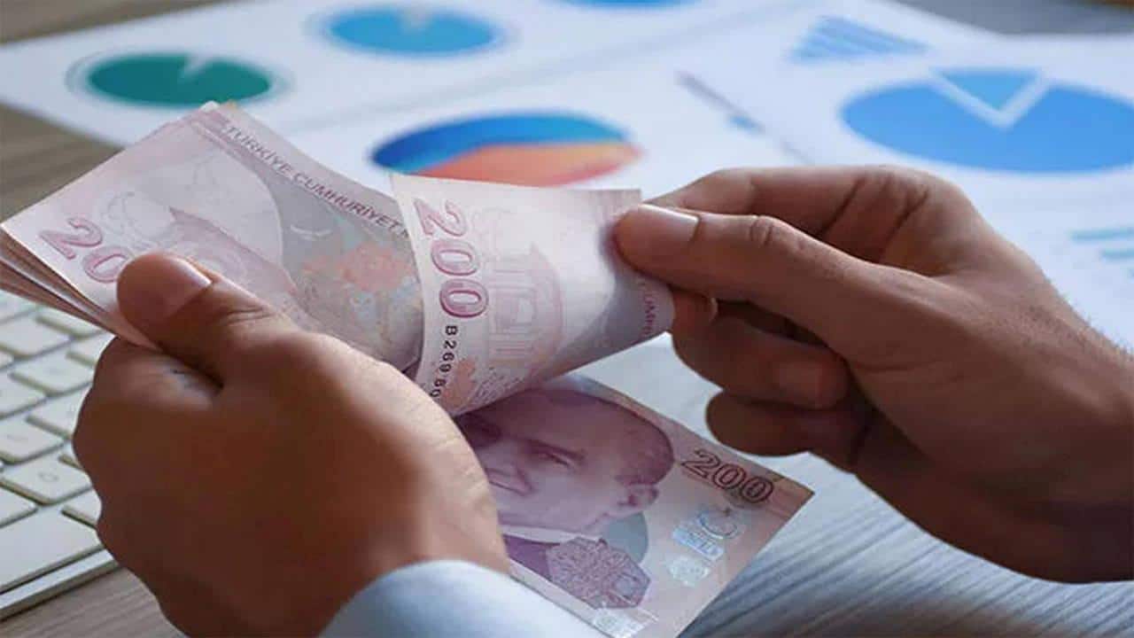 PROMOSYON KOŞULLARI AÇIKLIK KAZANDI