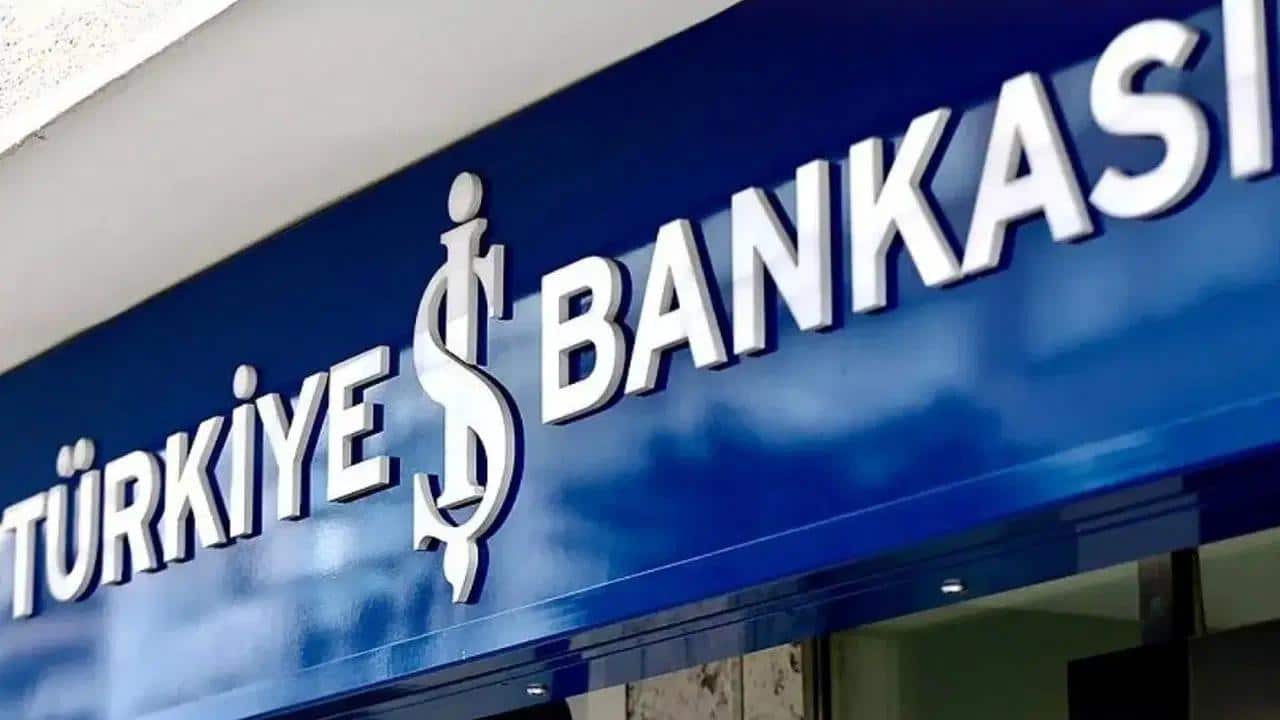 EN YÜKSEK PROMOSYON SAĞLAYAN BANKALAR