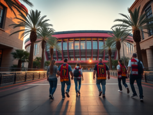 Barcelona Real Oviedo maçı ne zaman, saat kaçta ve hangi