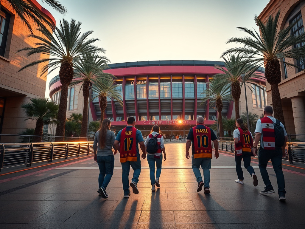 Barcelona Real Oviedo maçı ne zaman, saat kaçta ve hangi kanalda yayınlanacak?