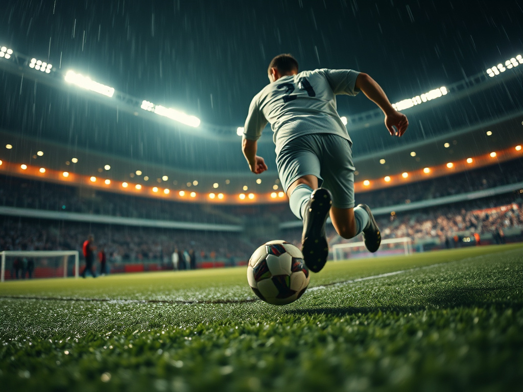 Başakşehir – Rizespor maçı canlı anlatımı