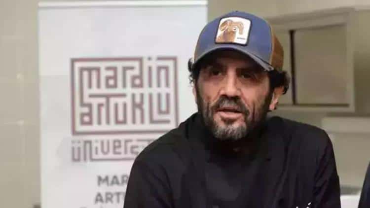 Olayın Ayrıntıları