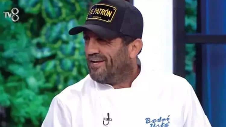 Savcılıktan Soruşturma Açıklaması