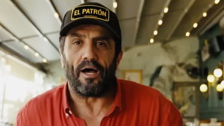 Bedri Usta (Bedrettin Aydoğdu) Hakkında Başlatılan Soruşturma ve Olayın Detayları