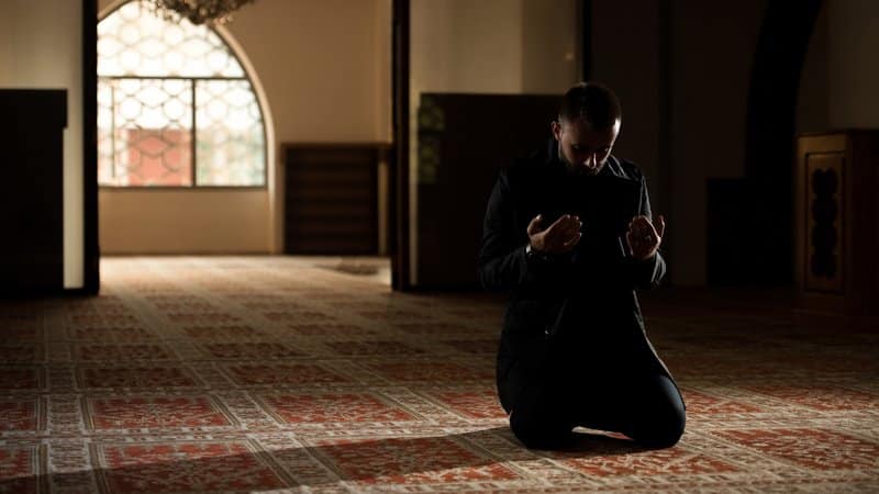 Berat Kandili 2026 Ne Zaman?