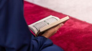 Berat Kandili 2026 ne zaman idrak edilecek? Diyanet takvimine göre