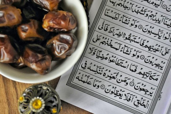 Beraat Kandili 2026 Tarihi, Anlamı ve Önemi