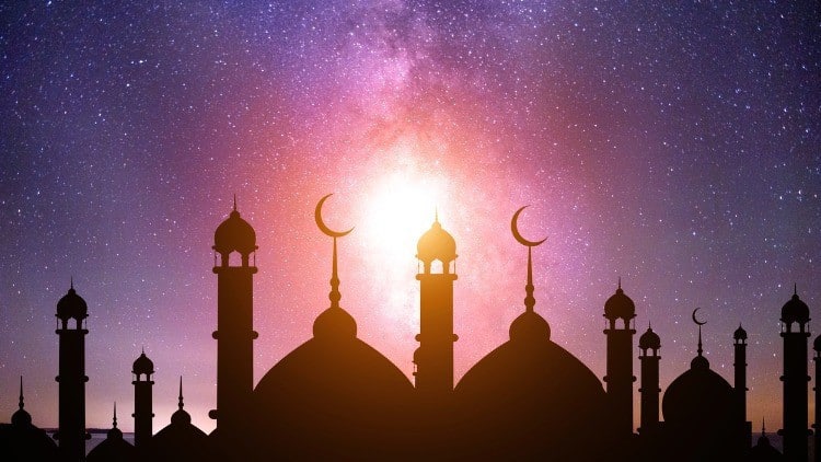 Berat Kandili 2026 ne zaman ve hangi güne denk geliyor?