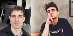 Berkcan Güven kimdir, nereli ve neden gözaltına alındı? Ünlü YouTuber