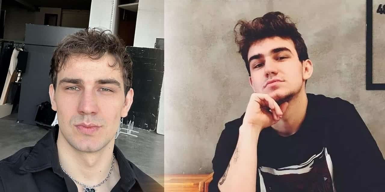 Berkcan Güven kimdir, nereli ve neden gözaltına alındı