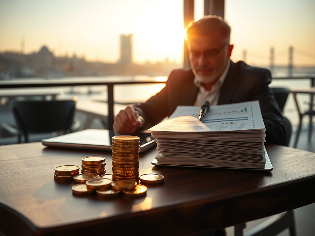 BES (Bireysel Emeklilik) altın fonu mu yoksa hisse senedi fonu mu daha karlı?