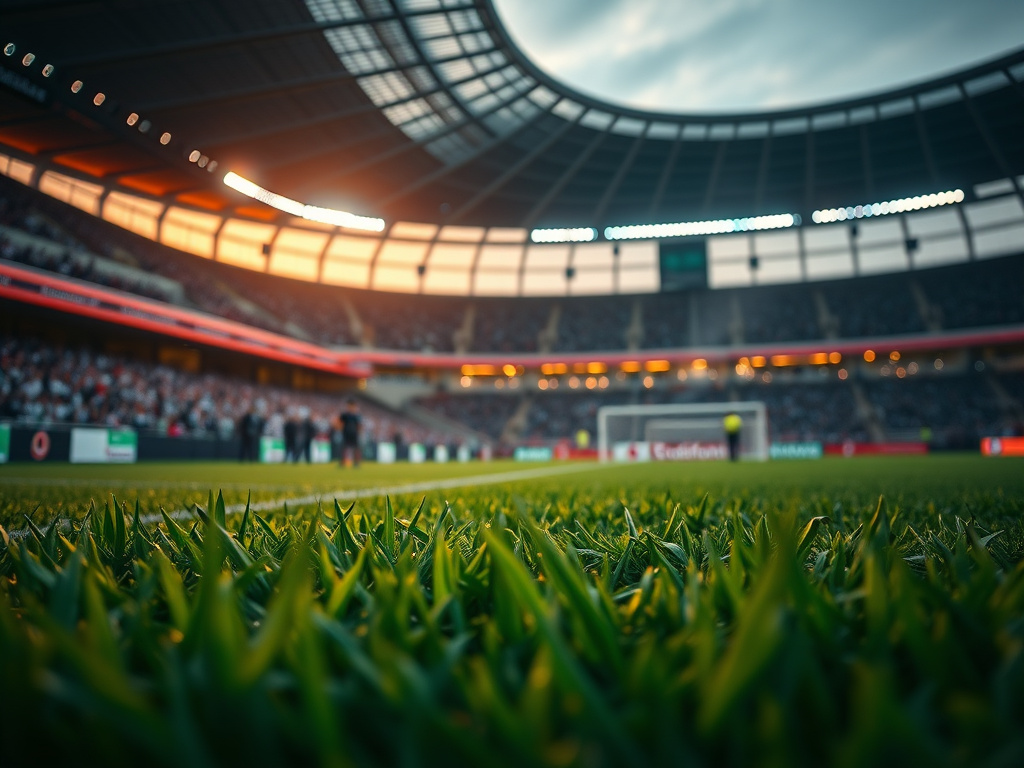 Beşiktaş-Konyaspor maçı saat ve yayın bilgisi ile muhtemel 11’ler