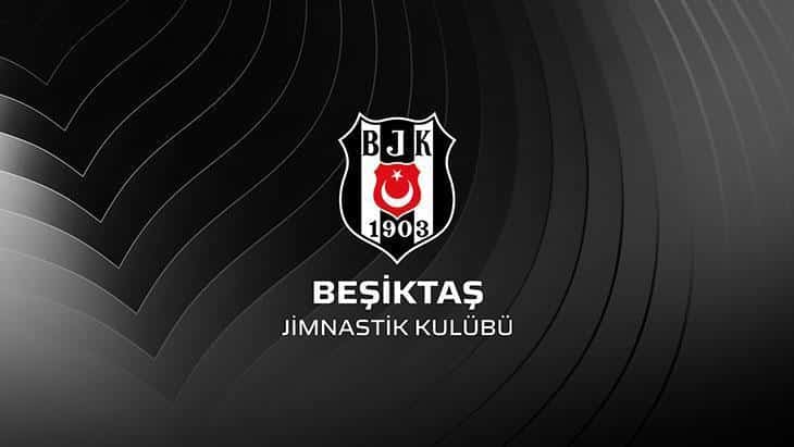 Beşiktaş, Yasin Özcan’ın Aston Villa’dan Satın Alma Opsiyonuyla Transferini Duyurdu