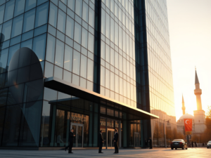 Best Brands Grup Enerji'nin halka arzına SPK onayı geldi. Yatırımcılar