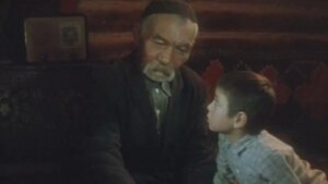 Beyaz Gemi filminin konusu, oyuncu kadrosu ve film hakkında merak