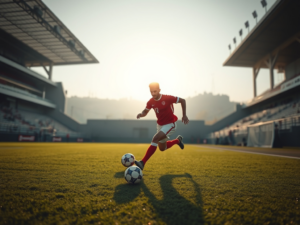 Beyoğlu Yeni Çarşı - Elazığspor maçı canlı yayını, skorlar, özet