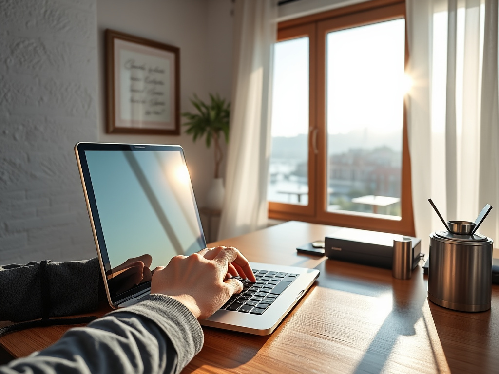 Bilgisayarda ekran görüntüsü nasıl alınır?