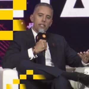 Bitcoin hazinesi Strive, sürekli imtiyazlı hisse senetleriyle borçlarını kapatarak finansal