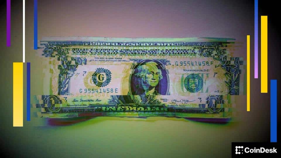 Bitcoin ve Ether Düşüşünü Sürdürüyor: Kaldıraç Çözülmesi Hız Kazandı