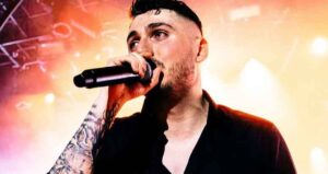 Blok3, alkollü ve ehliyetsiz araç kullanırken yakalandı. Olay sonrası aldığı